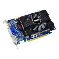 Asus EN9500GT/DI/1GD2/V2